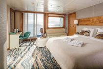 Galapagos Legend Balcony Suite Plus photo