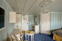 MS Serenissima Junior Suite photo