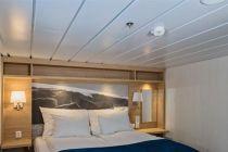 MS Spitsbergen Mini Suite photo