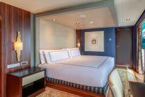 Genting Dream Dream Grand Palace Villa photo