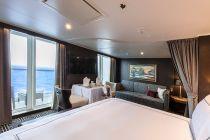 Genting Dream Palace Suites photo