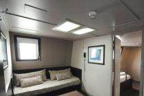 MV Ushuaia Window Suite photo