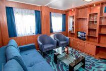 MS Kronstadt 2-Room Suite photo