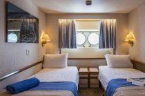 MV Gemini Oceanview Cabins photo