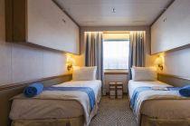 MV Gemini Oceanview Cabins photo