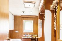 Stena Nordica ferry 2-Bed Double Cabins photo