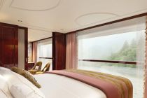 SS Marlene French Balcony Grand Suite photo