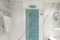 SS Audrey French Balcony Cabin photo