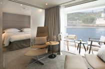 Emerald Lumi Balcony 1-Bedroom Owner Suite photo