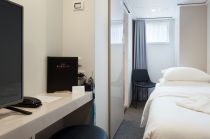 Emerald Lumi Emerald Single Cabin photo