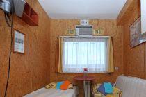 MS Rodnaya Rus Double Cabin photo