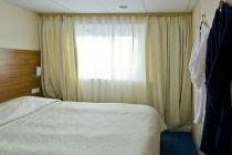 MS Ivan Bunin 2-Room Suite photo