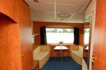 MS Rhein Prinzessin Double Cabin photo