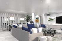 Celebrity Apex Penthouse Suite photo