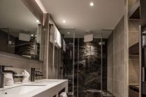 Travelmarvel Rigel French Balcony Owners Suite photo