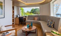Viking Geb 2-Room Explorer Suite photo