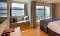 Viking Geb 2-Room Explorer Suite photo