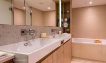 Viking Geb 2-Room Explorer Suite photo