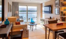 Viking Geb 2-Room Balcony Suite photo