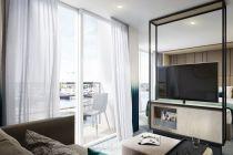 Arosa Sena Twin Balcony Suite photo