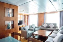 Marella Explorer 2 2-Room Executive Suite with Terrace photo