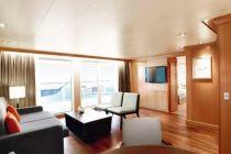 Marella Explorer 2 2-Room Executive Suite with Terrace photo