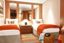 Marella Explorer 2 Inside Cabin photo