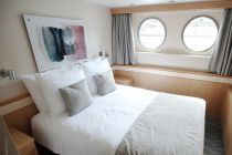 TUI Maya Standard Porthole Cabin photo