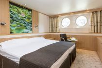 TUI Skyla Superior Porthole Cabin photo