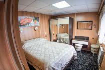 MS Nikolay Nekrasov 2-Room Suite photo