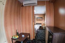 MS Nikolay Nekrasov 2-Room Suite photo