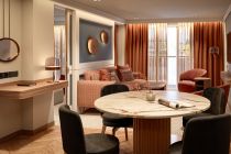 AmaRudi Owner Suite photo