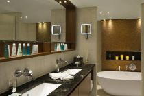 AmaRudi Owner Suite photo
