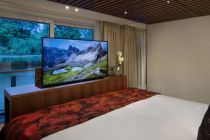 AmaRudi Owner Suite photo