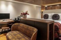 AmaRudi Grand Suite photo