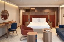 AmaRudi Grand Suite photo