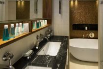 AmaRudi Grand Suite photo