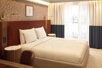 AmaRudi Balcony Cabins photo
