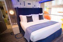 Symphony Of The Seas Ultimate Family Suite photo