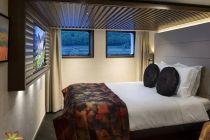 AmaMagna Window Stateroom photo