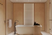 Amangati Signature Suite with Terrace photo