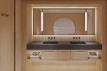 Amangati Signature Suite with Terrace photo