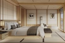 Amangati Signature Suite with Terrace photo