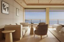 Amangati Deluxe Suite with Terrace photo