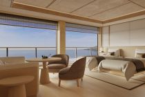 Amangati Deluxe Suite with Terrace photo