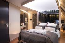 Viking Grace ferry Suites photo