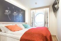 Viking Grace ferry Seaside Cabins photo