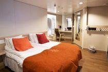 Viking Grace ferry Wheelchair-Accessible Handicap Cabins photo