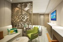 Aranui Aranoa Premium Suite photo Aranui Aranoa Premium Suite photo