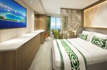 Aranui Aranoa Premium Suite photo Aranui Aranoa Premium Suite photo